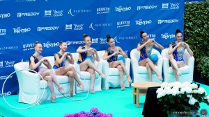 cervia ginnastica e sport sfe02791 copia simone ferraro ph